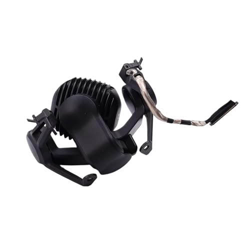 Gimbal Camera Assembly with Signal Cable for DJI Mini 5 Pro Drone Replacement PTZ Complete Gimbal for Mini 5 Pro Accessory Repair Parts