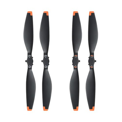 12-Pack Propeller for DJI Mini 5 Pro - Drone Replacement Blades Accessories - color: 12-Pack