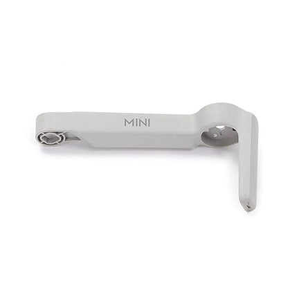 TOZLU Mini 2 Arm Shell Without Motor Repair Parts for DJI Mini 2, Mini SE - style: left Front