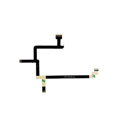 Phantom 3 Gimbal Flat Ribbon Flex Cable Standard Ribbo Cable for DJI Phantom 3 Standard