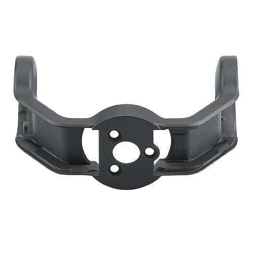 Replacement Mini 3 pro Gimbal Roll Arm Lower Mount Bracket,R Axis Repair Parts for DJI Mini 3 Pro