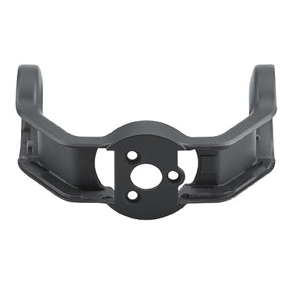 Replacement Mini 3 pro Gimbal Roll Arm Lower Mount Bracket,R Axis Repair Parts for DJI Mini 3 Pro