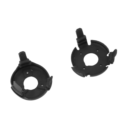 Shock Absorption Gimbal Camera Damper Rubber Cushion Repair Parts for Mini 3 PRO Drone, Replacement Shock Absorption Damper Rubber Cushion