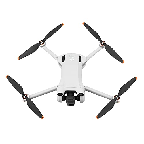 (32Pcs) Mini 4 pro/Mavic Mini 3 Pro Propellers Low-Noise Blades Replacement Spare for DJI Mavic Mini 3 Pro/Mini 4 pro Drone Accessory