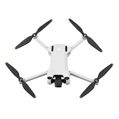 (32Pcs) Mini 4 pro/Mavic Mini 3 Pro Propellers Low-Noise Blades Replacement Spare for DJI Mavic Mini 3 Pro/Mini 4 pro Drone Accessory