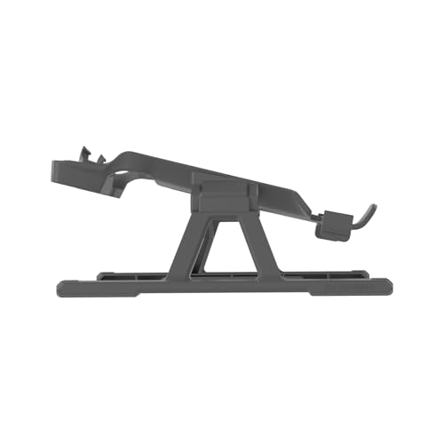 Landing Gear Extensions for Mavic Mini 5 Pro, Foldable Leg Extensions, Extended Landing Gear Feet Protectors Compatible with Mini 5 pro Drone