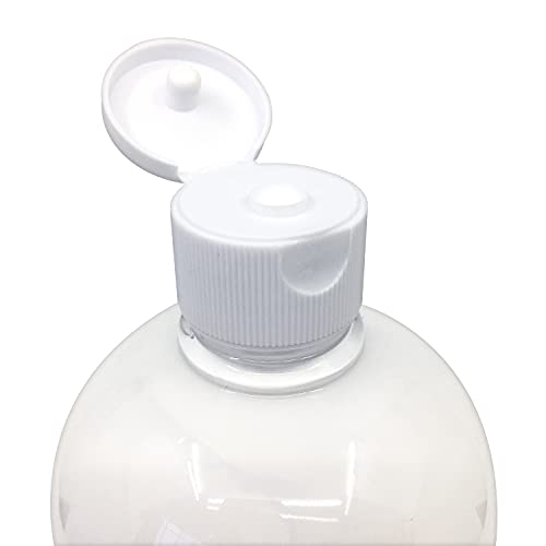 Cra-Z-Art Washable Tempera Paint White 32oz - color: White, size: 32 Fl Oz (Pack of 1)