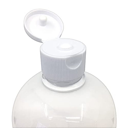 Cra-Z-Art Washable Tempera Paint White 32oz - color: White, size: 32 Fl Oz (Pack of 1)