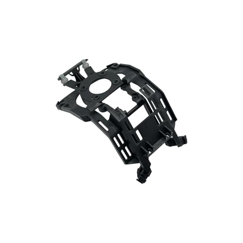 Drone Shock Bracket Replacement for DJI Mavic 3 Pro Gimbal Shock Absorbing Board Repair Accessories Mavic 3 Pro Shocks Mount Kit