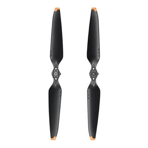 DJI Low-Noise Propeller for Mavic 3 Mavic 3 Cine Drone, Pair