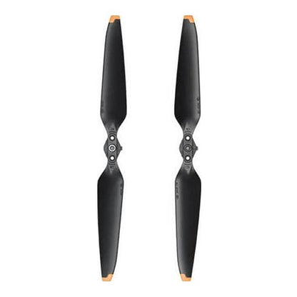 DJI Low-Noise Propeller for Mavic 3 Mavic 3 Cine Drone, Pair