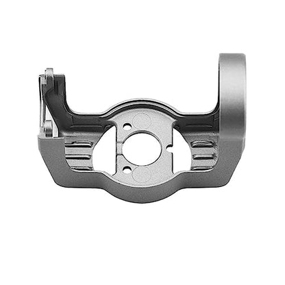 Air 2S Roll Arm Lower Mount Bracket for The Gimbal Compatible for DJI Air 2S Drone Gimbal Bracket Repair Parts Replacement