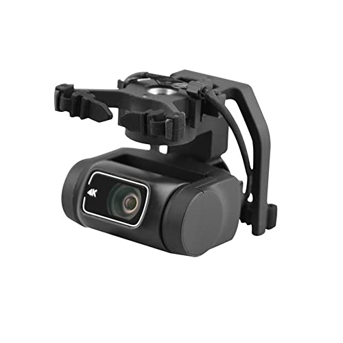 Original Gimbal with Camera for DJI Mini 2 Drone Replacement Accessories - 4K Gimbal Camera Assembly Spare Part for Mini 2 UAV