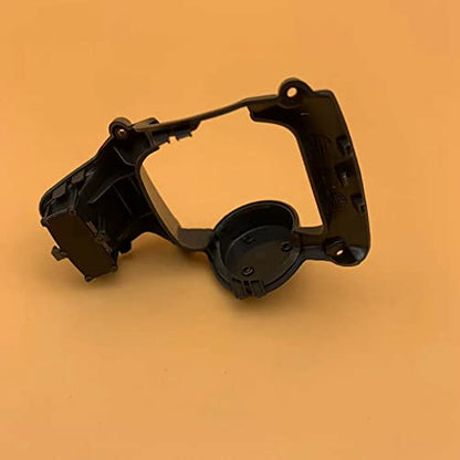 CHICHIYANG Lens Protective Cover Gimbal Camera Lens Protector Case Drone Accessories for DJI FPV