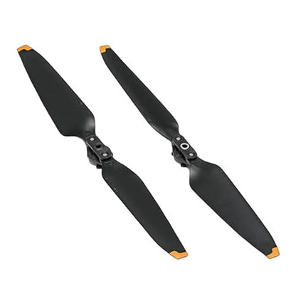 DJI Low-Noise Propeller for Mavic 3 Mavic 3 Cine Drone, Pair