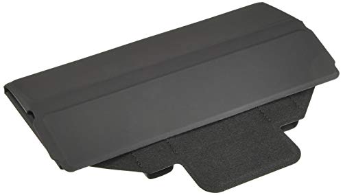 DJI Mavic Remote Controller Monitor Hood Sun Shade ‑ Part 28 (CP.PT.000589)