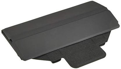 DJI Mavic Remote Controller Monitor Hood Sun Shade ‑ Part 28 (CP.PT.000589)