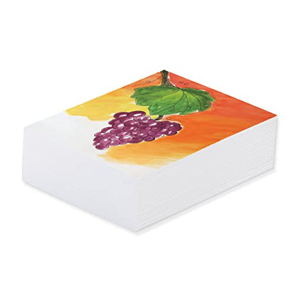 UCreate Mixed Media Art Paper, Wet or Dry Media, White - size: 9'' x 12''