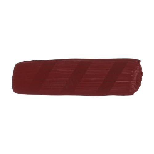 GOLDEN Heavy Body Acrylics, Violet Oxide, 5 fl. oz. Tube
