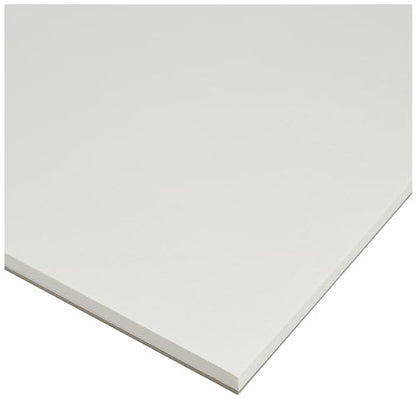 Hahnemuhle Collection Watercolor 300 Pad Cold Pressed 9x12 Inches 300gsm