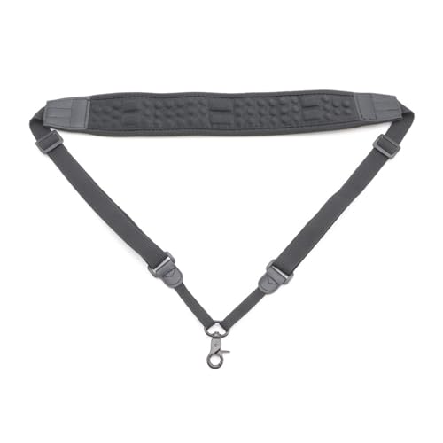 FPV Controller Lanyard Neck Strap for DJI Avata 2 Accessories, Neck Strap Hanging Belt Shoulder Strap Compatible with DJI FPV/Phantom 2/3/4/Inspire Controllers Transmitter