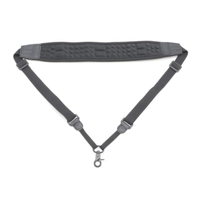 FPV Controller Lanyard Neck Strap for DJI Avata 2 Accessories, Neck Strap Hanging Belt Shoulder Strap Compatible with DJI FPV/Phantom 2/3/4/Inspire Controllers Transmitter