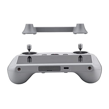 BTG DJI RC/RC 2 Controller Joysticks Protector Fixator Control Sticks Holder Cover for DJI Flip/Mavic Air 3S/Mavic 3 Classic/Mini 3 4 Pro Remote Controller Accessories
