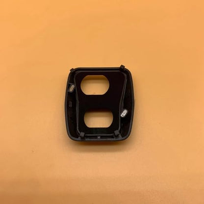 DAGIJIRD Camera Lens Filters Frame Protective Cover Replacement for DJI Air 3 Drone UV Len Frame Cap