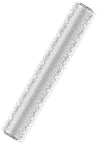 Green Stuff World Rolling Pin – Diamond Plate 2509