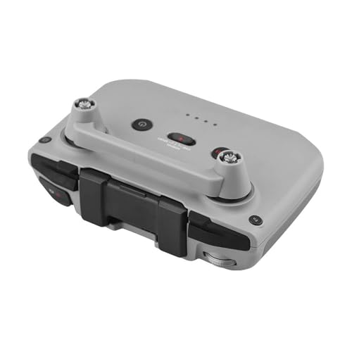 BTG RC N1 N2 N3 Controller Joysticks Protector Fixator Control Sticks Holder Cover for DJI Flip/NEO/Mavic Air 3 3S /Mavic 3/ Mini 4 3 Pro Remote Controller Accessories