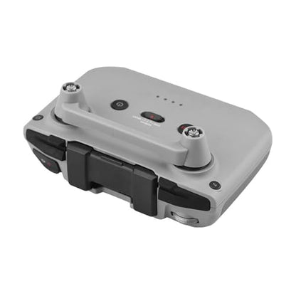 BTG RC N1 N2 N3 Controller Joysticks Protector Fixator Control Sticks Holder Cover for DJI Flip/NEO/Mavic Air 3 3S /Mavic 3/ Mini 4 3 Pro Remote Controller Accessories