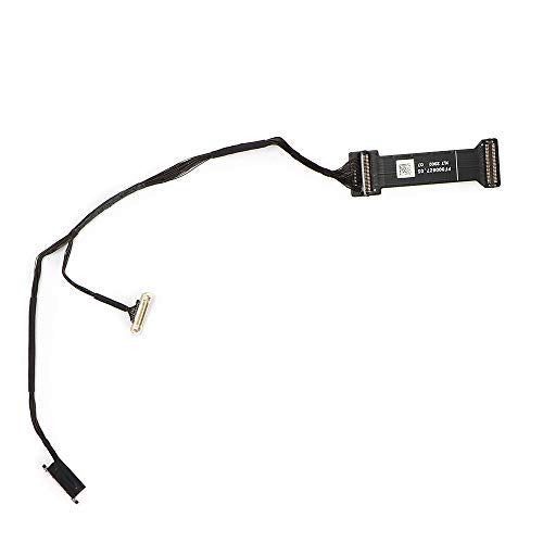 Repair Part Gimbal Video Signal Transmission Cable for Mavic Air 2