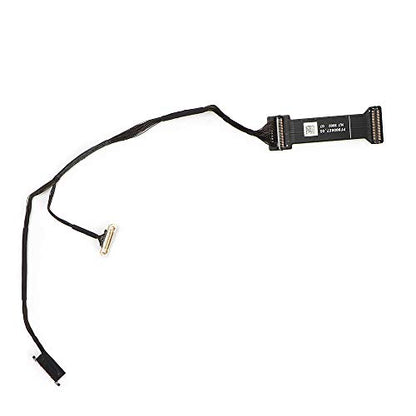 Repair Part Gimbal Video Signal Transmission Cable for Mavic Air 2