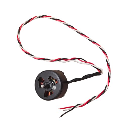 Drone Arm Motor Compatible with DJI Matrice 4T/4/4E (Back Right/CW Motor) - color: Back Right/CW Motor