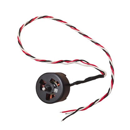 Drone Arm Motor Compatible with DJI Matrice 4T/4/4E (Back Right/CW Motor) - color: Back Right/CW Motor