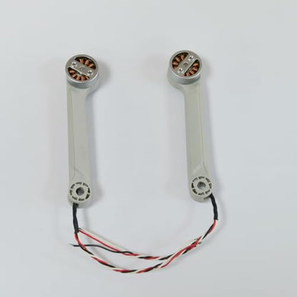 Mini 3 Repair Parts Drone Motor Arm Assembly Replacement for DJI Mavic Mini 3 Back Right - color: Back Right