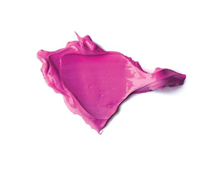Liquitex BASICS Gloss Gel Medium, 250ml (8.4oz) Tube - style: Gloss Gel