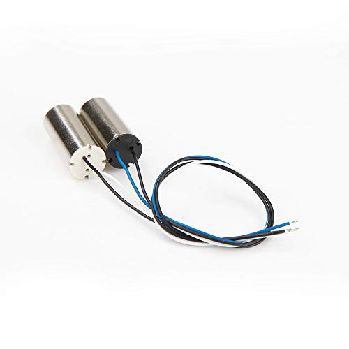 Drone 8520 Motors Coreless CW CCW Motor for DJI Ryze Tello