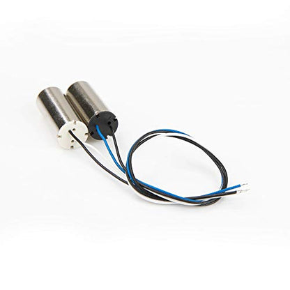 Drone 8520 Motors Coreless CW CCW Motor for DJI Ryze Tello