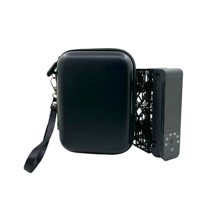 Hard Carying Case for Hoverair X1 Camera Drone Bag Accessories
