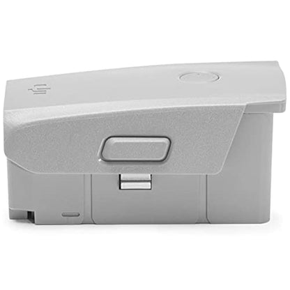 DJI CP.MA.00000268.01 Mavic Air 2 Intelligent Flight Battery Drone (2-Pack) - (Renewed)