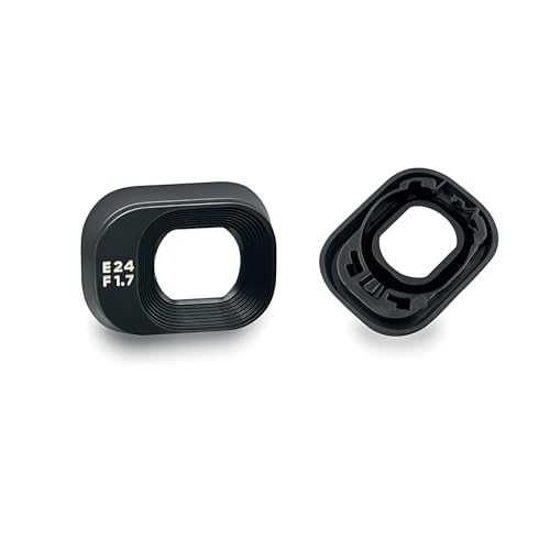 Mini 4 Pro Gimbal Camera Lens Frame Cap Repair Parts For Dji Mavic Mini 4 Pro Drone Accessories