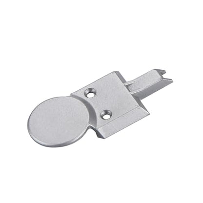 5PCS Drone Motor Arm Covers Protective Housing Shells Fit for Mavic Pro Quadcopter Maintenance