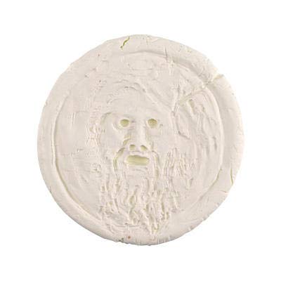 PADICO AIR Dry Stone LA Doll Premier Clay 300 GM