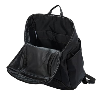 FPV Drone Sport Backpack