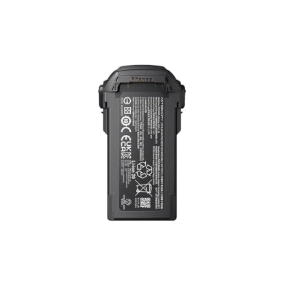 Antigravity A1 High-Capacity Flight Battery, 39-Mins Flight Time