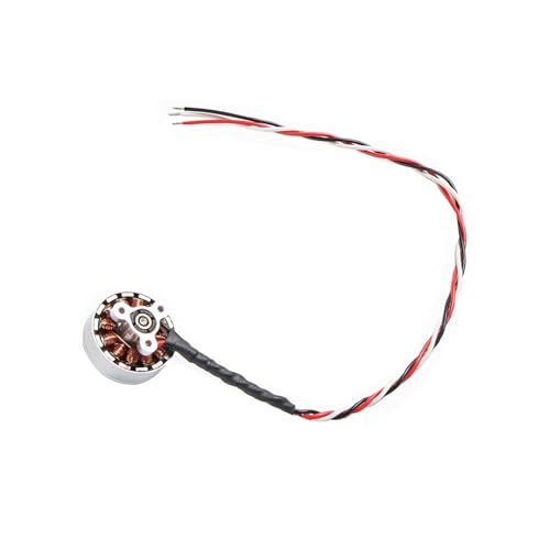 Arm Motor Assembly Replacement Repair Parts for DII Mini 3 Pro/Mini 4 Pro Drone Accessories,Front Rear Arm Universal(2 Pcs)
