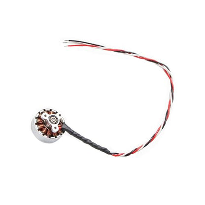 Arm Motor Assembly Replacement Repair Parts for DII Mini 3 Pro/Mini 4 Pro Drone Accessories,Front Rear Arm Universal(2 Pcs)