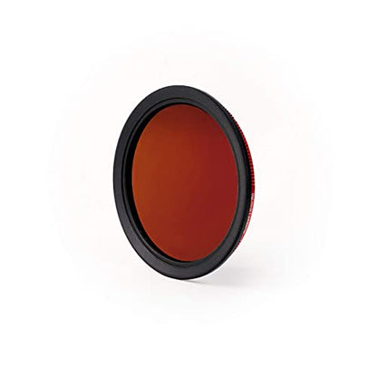 Moment Variable ND Filters (6-9 Stops, 62mm) - size: 62mm, style: 6-9 Stops