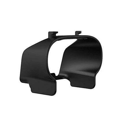 Lens Hood Sunshade Gimbal Guard for DJI Mini 4K / Mavic Mini/Mini SE / 2